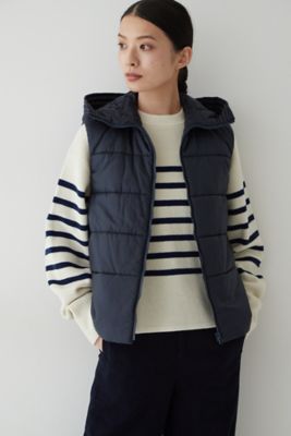 　◆２ＷＡＹウールＰコート（０７７２２５１１０８）