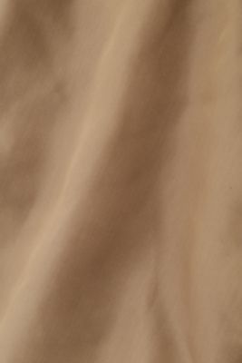 ◆≪ａｒｒｉｖｅ　５ｅ≫スリーブレスブルゾン（０７７２２５５００７）