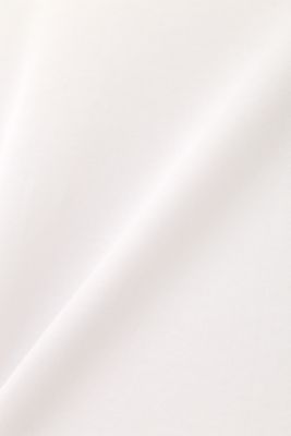 ◆布帛ドッキングタートルネックカットソー（０７７２２６０００２）