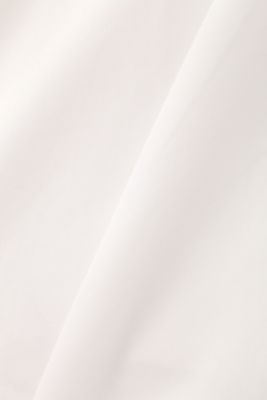 ◆布帛ドッキングタートルネックカットソー（０７７２２６０００２）