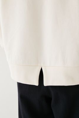 ◆裏起毛ウラケパーカー（０７７２２６０１０１）