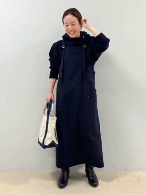 ◆裏起毛ウラケパーカー（０７７２２６０１０１）