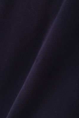 ◆裏起毛ウラケパーカー（０７７２２６０１０１）