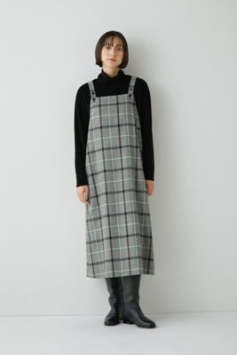 ◆ベロアタートルカットソー（０７７２２６０１０２）