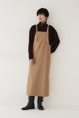 ◆ベロアタートルカットソー（０７７２２６０１０２）