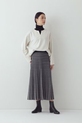 ◆圧縮ジャージプルオーバー（０７７２２６０２００）