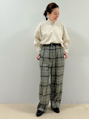 ◆圧縮ジャージプルオーバー（０７７２２６０２００）