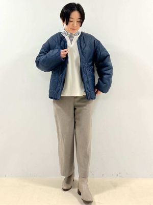 ◆圧縮ジャージプルオーバー（０７７２２６０２００）