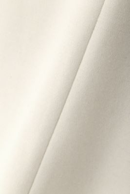 ◆圧縮ジャージプルオーバー（０７７２２６０２００）