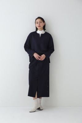 ◆圧縮ジャージプルオーバー（０７７２２６０２００）