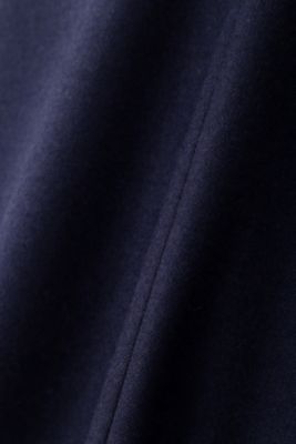 ◆圧縮ジャージプルオーバー（０７７２２６０２００）