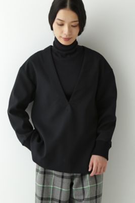 ＜human woman (Women)＞◆キルティングトップス（０７７２２６０２０１）