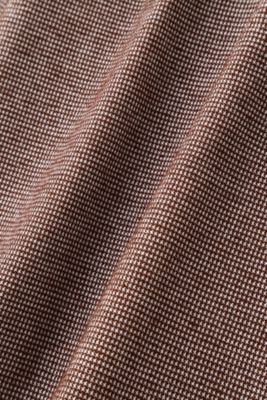 ◆チドリジャージプルオーバー（０７７２２６０７００）