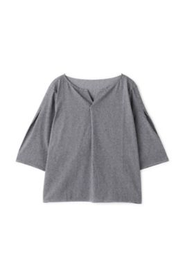 ◆チドリジャージプルオーバー（０７７２２６０７００）