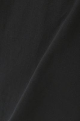 ◆Ｌｅ　ｍｉｎｏｒコラボ半袖カットソー（０７７２２６０７０３）