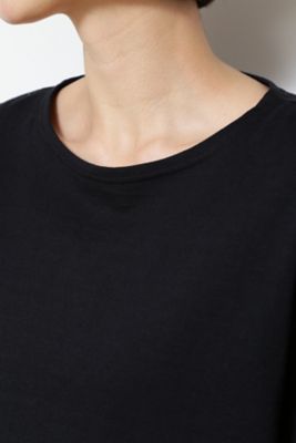 ◆Ｌｅ　ｍｉｎｏｒコラボ長袖カットソー（０７７２２６０７０４）