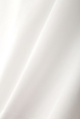 ◆袖口プリーツトップス（０７７２２６０７０６）