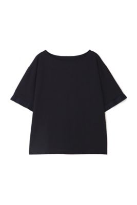 ◆袖口プリーツトップス（０７７２２６０７０６）