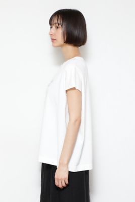 ◆リラックスロゴＴシャツ（０７７２２６０７０７）