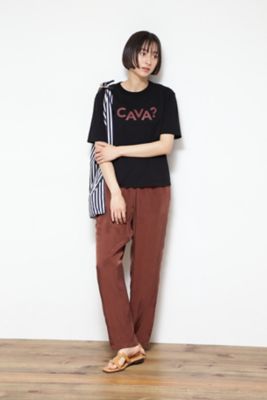 tシャツ cava Tシャツ レディース 新品 ヨネックス ドライTシャツ 16379 レディース 2019AW