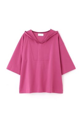 ◆フーディプルオーバー（０７７２２６０８０２）