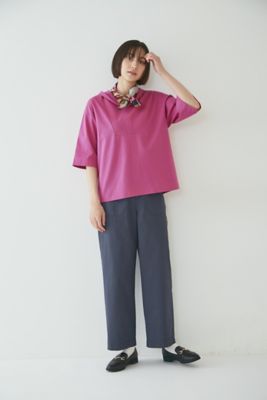 ◆フーディプルオーバー（０７７２２６０８０２）