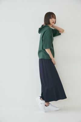 ◆フーディプルオーバー（０７７２２６０８０２）