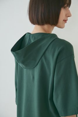 ◆フーディプルオーバー（０７７２２６０８０２）