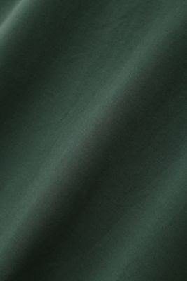 ◆フーディプルオーバー（０７７２２６０８０２）