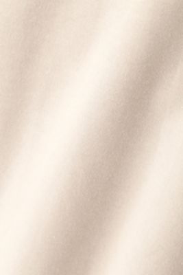 ◆サイドボタンダンボールトップス（０７７２２６０９０３）