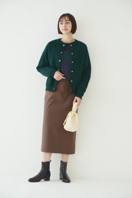 ◆プレッピーロゴＴシャツ（０７７２２６０９０４）