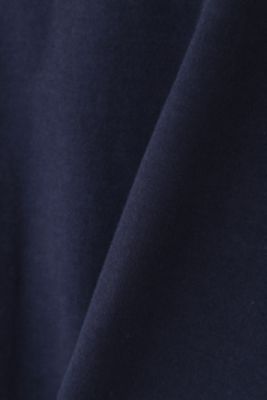 ◆プレッピーロゴＴシャツ（０７７２２６０９０４）