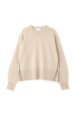◆ウールカシミヤプルオーバー（０７７２２７０００６）
