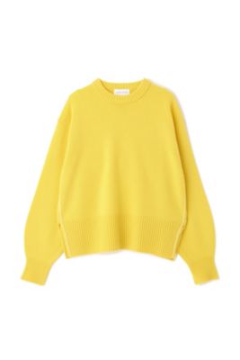 ◆ウールカシミヤプルオーバー（０７７２２７０００６）