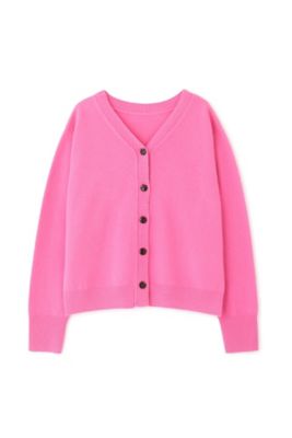 human woman｜◇ソフトタッチウール2WAYカーディガン | Rakuten