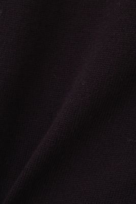 ◆≪ａｒｒｉｖｅ　５ｅ≫金ボタンビッグカーディガン（０７７２２７００２３）