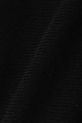 ◆≪ａｒｒｉｖｅ　５ｅ≫パールボタンカーディガン（０７７２２７０２０５）