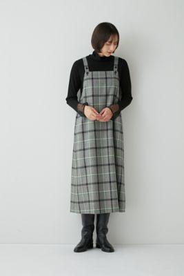 ◆５ｅ・袖シアータートルネックプルオーバー（０７７２２７０２０７）