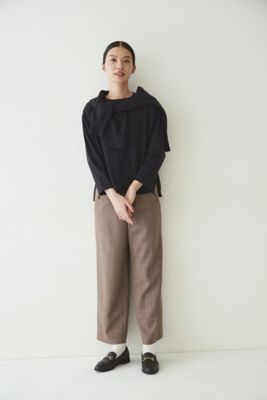 ◆コットンポリエステルキュプラニット（０７７２２７０９００）
