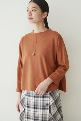 ◆コットンポリエステルキュプラニット（０７７２２７０９００）