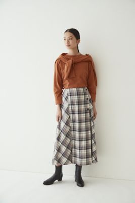 ◆コットンポリエステルキュプラニット（０７７２２７０９００）