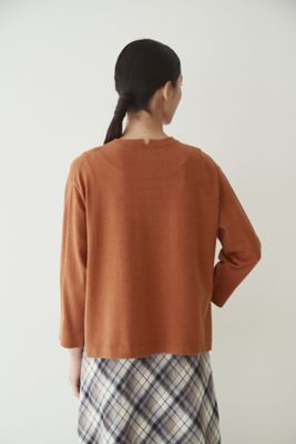 ◆コットンポリエステルキュプラニット（０７７２２７０９００）