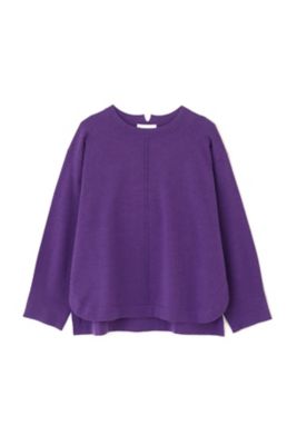 ◆コットンポリエステルキュプラニット（０７７２２７０９００）