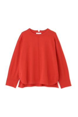 ◆コットンポリエステルキュプラニット（０７７２２７０９００）
