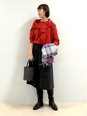 ◆コットンポリエステルキュプラニット（０７７２２７０９００）