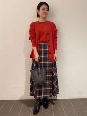 ◆コットンポリエステルキュプラニット（０７７２２７０９００）