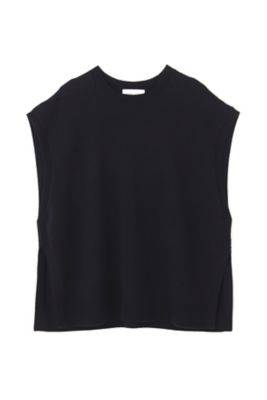 ◆ニットベスト（０７７２２７０９０２）
