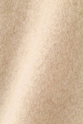 ◆セーラーカラーベスト（０７７２２７０９０３）