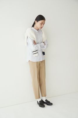 ◆チルデンニット（０７７２２７０９０４）
