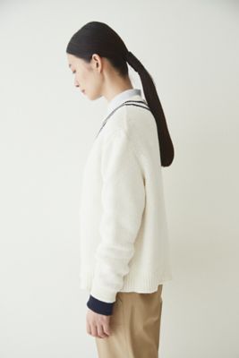 ◆チルデンニット（０７７２２７０９０４）